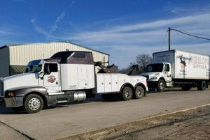 All-American-Towing-Heavy-Duty-Truck-Towing
