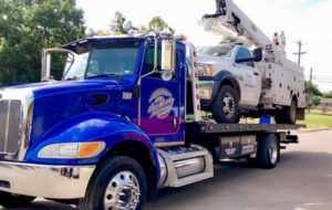 All-American-Towing-and-Recovery-Medium-Duty-Towing-Denton-Texas