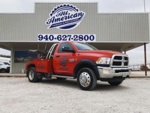 All-American-Towing-and-Recovery-Tow-Truck-239