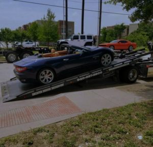 All-American-Towing-and-Recovery-flatbed-Towing