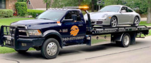 All-American-Towing-and-recovery-Contact-header