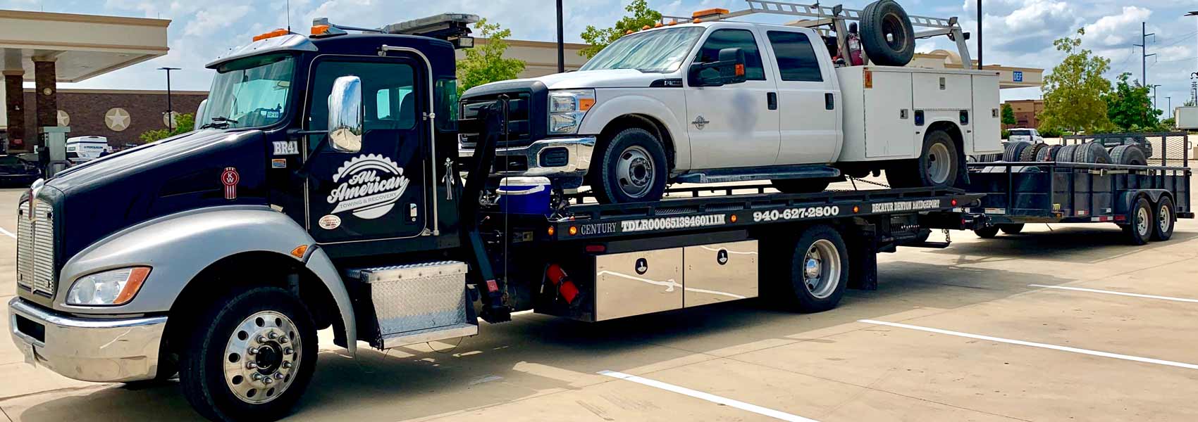 Roadside-Assistance-Denton-County-Texas-All-American-Towing-2