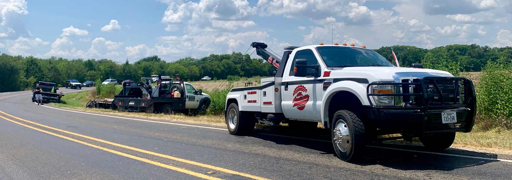 Roadside-Assistance-Denton-County-Texas-All-American-Towing