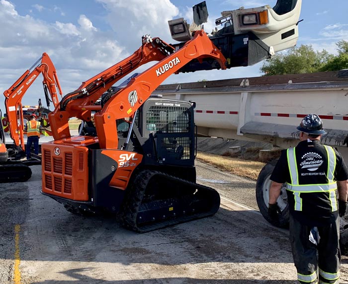 Roadside-Assistance-Denton-County-Texas-debris-removal