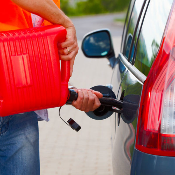 RoadsideAssistanceDentonCountyTexasgasdeliveryservice22 All