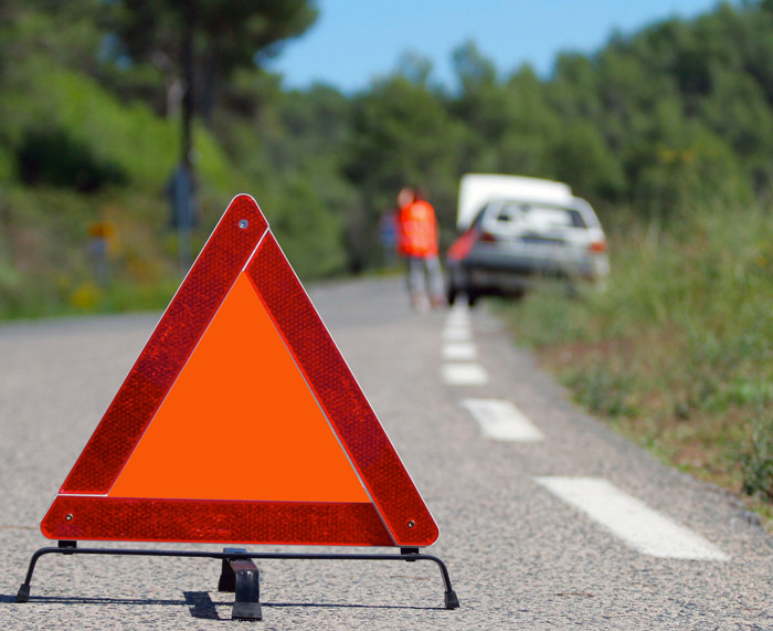 Roadside-Assistance-Denton-County-Texas-stranded-roadside