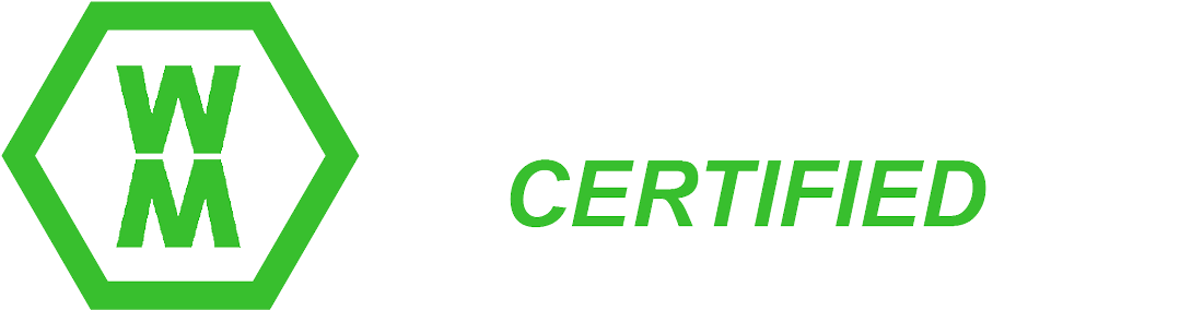 Roadside-Assistance-Denton-County-Texas-wreckmaster-Logo