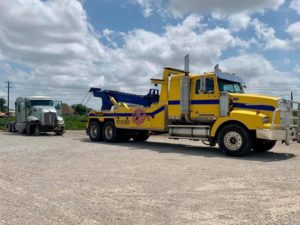 Towing-Service-All-American-Towing-Heavy-Duty-Winching