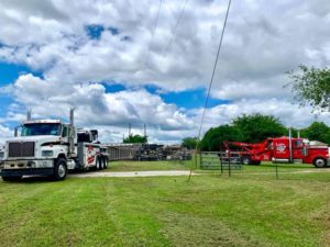 Towing-Service-All-American-Towing-Rollover-Recovery-2