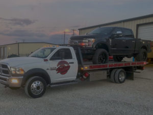 Towing-Service-Denton-County-Texas-Light-Duty-Towing-2
