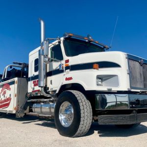 Towing-Service-Denton-Texas-Tractor-Trailer-Towing