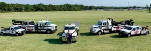 All-American-Towing-Contact-999