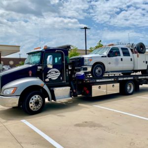 All-American-Towing