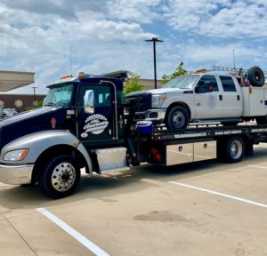 All-American-Towing-and-Recovery-