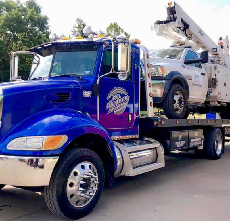 All-American-Towing-and-Recovery