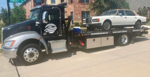 Towing-Company-All-American-Towing