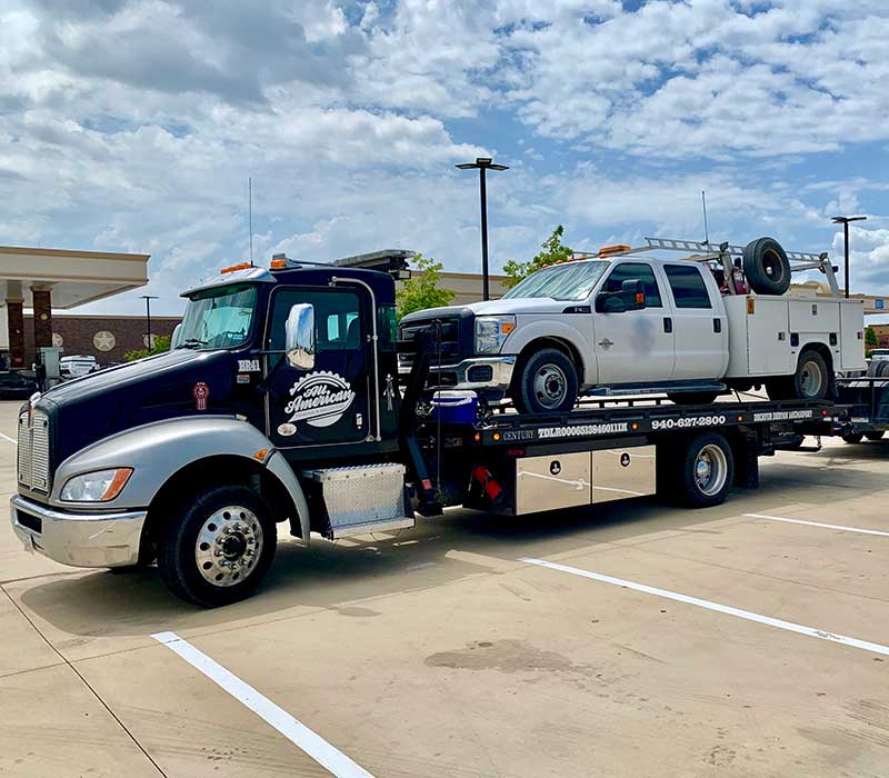 Tow-Truck-Decatur-Texas-All-American-Towing-1