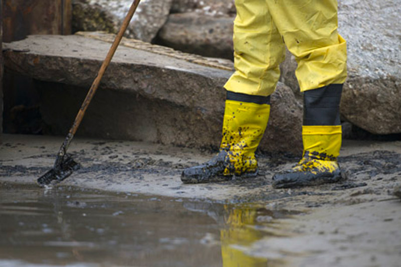 Hazmat-Cleanup-Dallas-Fort-Worth-Texas-Oil-Spill-Cleanup