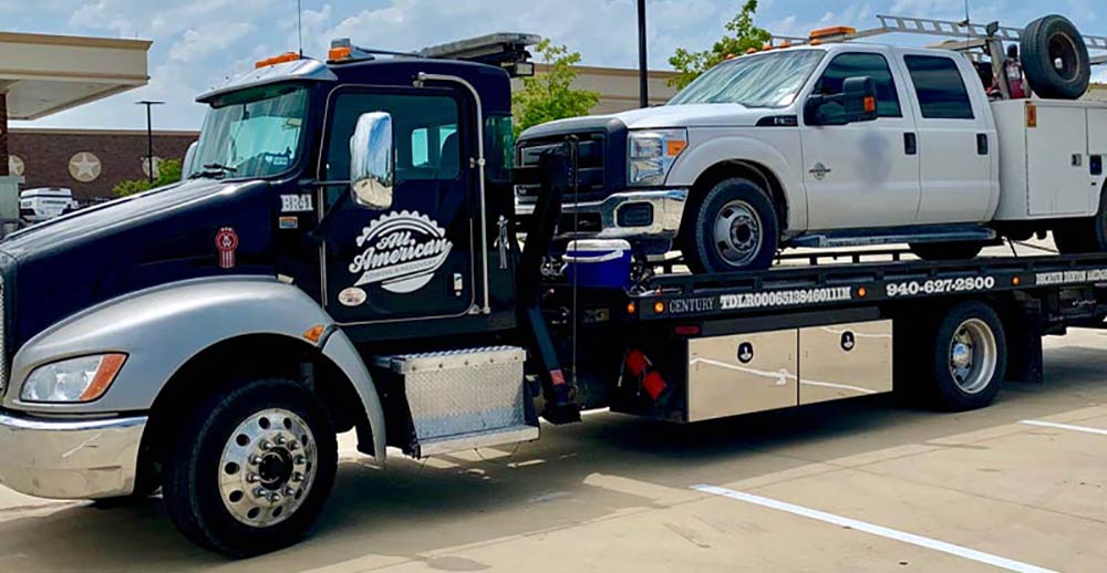 Flatbed-Towing-All-American-Towing-1
