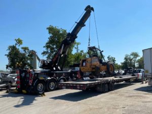 Towing-Service-Industrial-Lifting-Denton-Texas