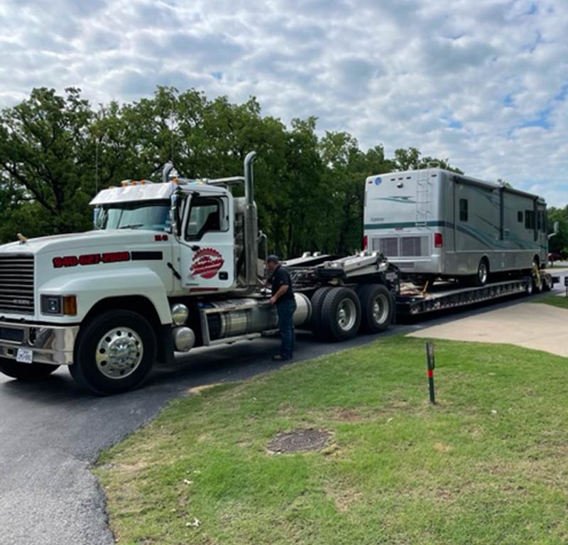 All-American-Towing-and-Recovery