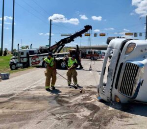 Truck-Down-Towing-1