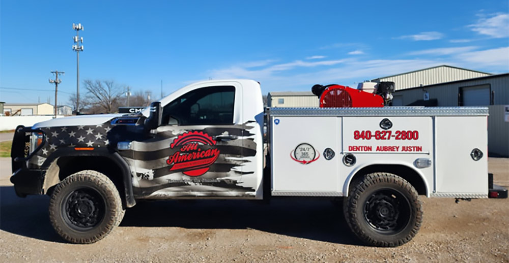 Heavy-Roadside-Service-Mobile-Repair Heavy Mobile Service