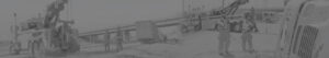 Heavy-Vehicle-Towing-Near-Me-All-American-Towing-Header
