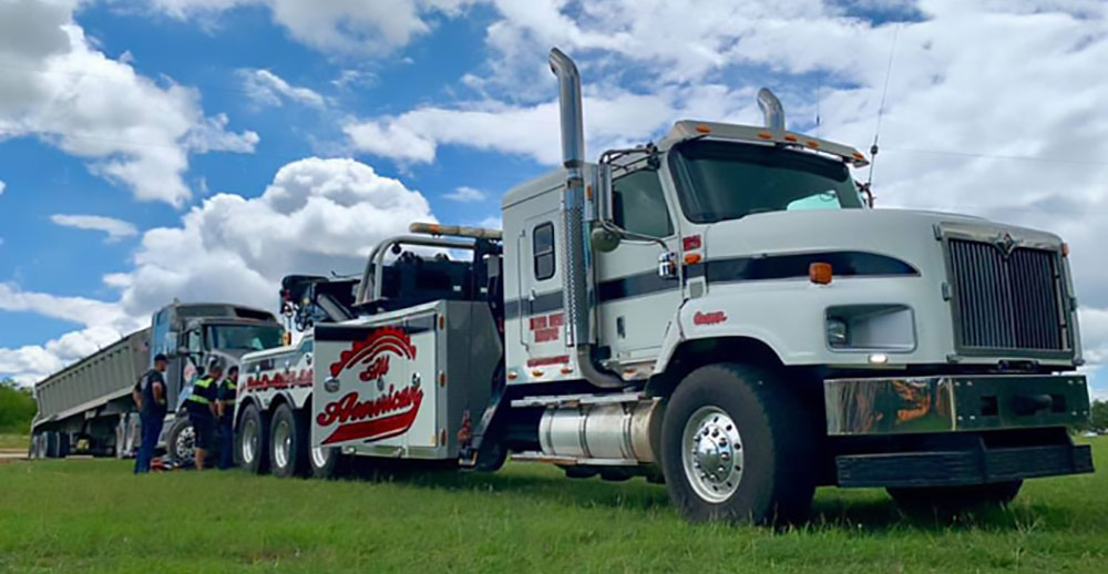 Emergency-Towing-Denton-Heavy-Duty-Towing Emergency Towing Denton