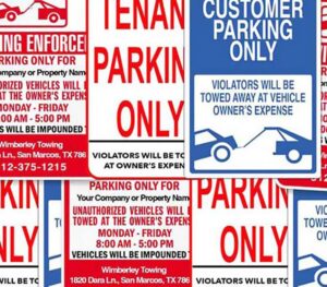 Impound-Towing-Dallas-All-American-Towing