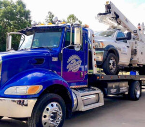 Denton-Heavy-Duty-Tow-Truck-Services-All-American-Towing