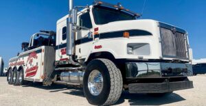 Towing-Denton-Heavy-Duty-Towing