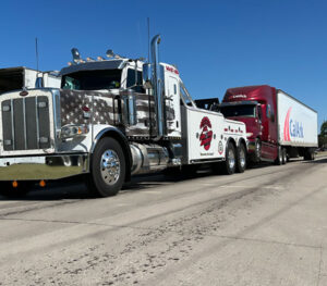 About-All-American-Towing-Heavy-Duty-Towing-1