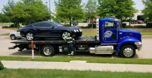 About-All-American-Towing-Light-Duty-Towing