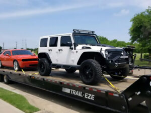 Heavy-Equipment-Hauling