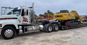 Heavy-Equipment-Hauling-All-American-Towing