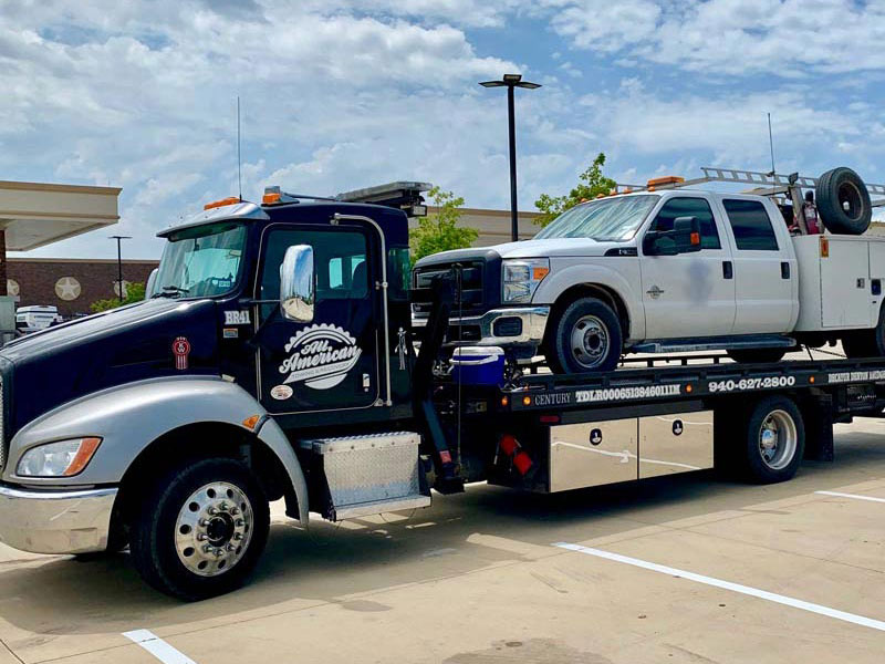 Truck-Accident-Towing Truck Accident Towing