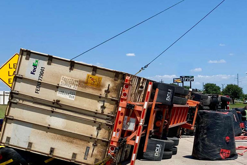 Hazmat-Cleanup-Dallas-Accident-Recovery Hazmat Cleanup Dallas Accident Recovery