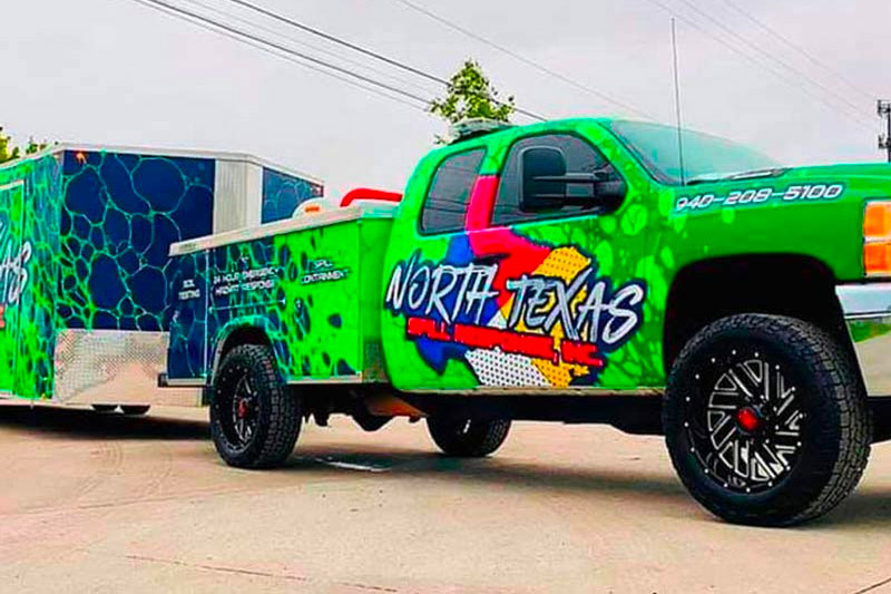 Hazmat-Cleanup-Dallas-Environmental-Compliance-All-American-Towing Hazmat Cleanup Dallas Environmental Compliance All American Towing