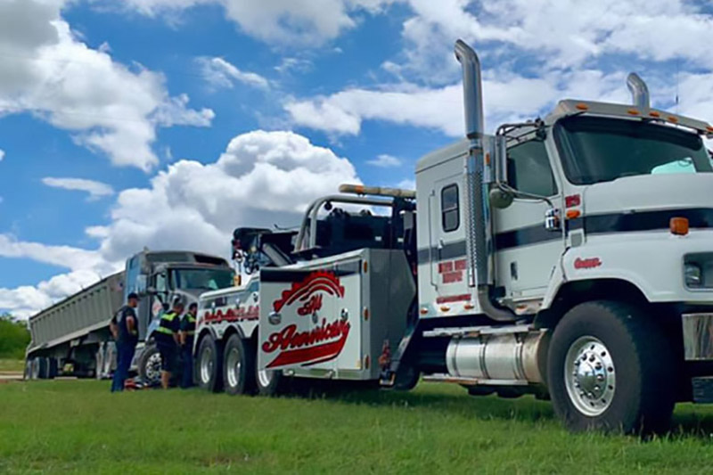 Hazmat-Cleanup-Dallas-Heavy-Duty-Accident-Towing Hazmat Cleanup Dallas Heavy Duty-Accident Towing