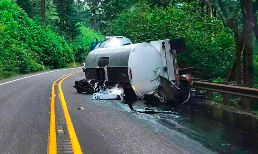 Hazmat-Cleanup-Dallas-Texas-All-American-Towing-1 Hazmat-Cleanup-Dallas-Texas-All-American-Towing