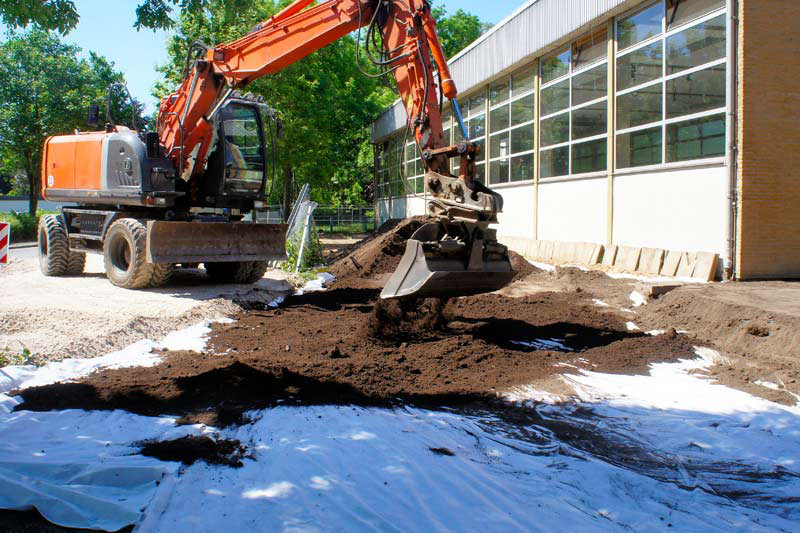 Hazmat-Cleanup-Gas-and-Oil-Spill Hazmat Cleanup Gas Spill Dallas