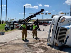 Heavy-Duty-Tow-Truck-Dallas-Why-Call-All-American-Towing