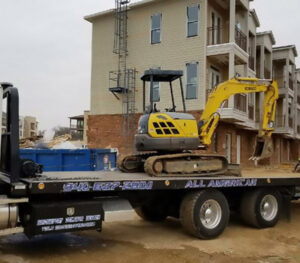 Construction-Equipment-Repair-Dallas-Texas-And-Transport