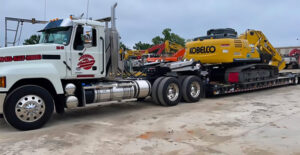 Construction-Equipment-Repair-and-Transport-Dallas-Texas