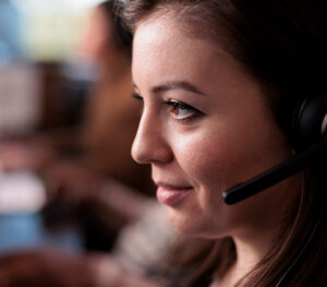 How-Our-Jump-Start-Service-Dallas-Texas-Works