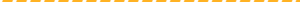 All American Towing Dallas Texas Towing Service Border Yellow