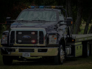Contact All American Towing Dallas Texas Roadside Assistance