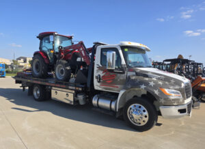 All American Towing Dallas Texas Light Duty Towing Flatbed Tow Trucks