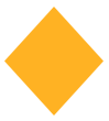 All American Towing Dallas Texas Heavy Duty Towing Safety Amber Diamond Icon